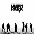 moj linkin park.jpg