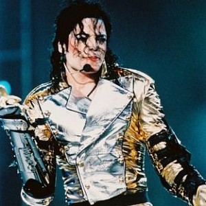 michaeljackson.jpeg