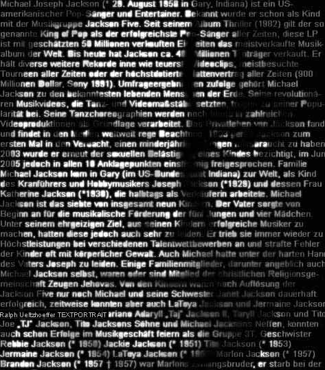 michael-jackson-foto.jpg