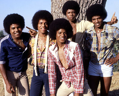 michael-jackson12.jpg