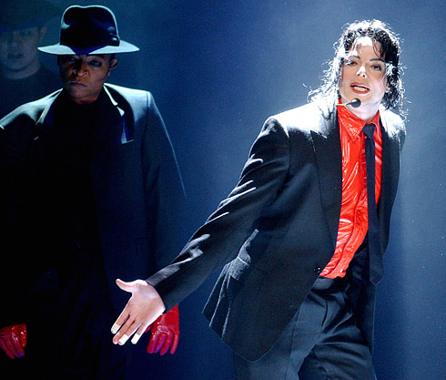michael-jackson40.jpg