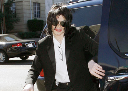 michael-jackson-health.jpg