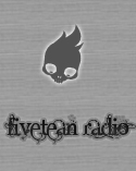 fiveteanradioi.jpg
