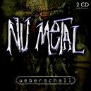 metal 1.jpg