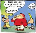 všetko3.jpg