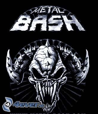 [obrazky.4ever.sk] metal 3179055.jpg