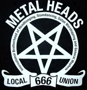 metal-heads-union-666.jpg
