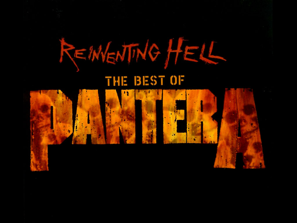 pantera1.jpg
