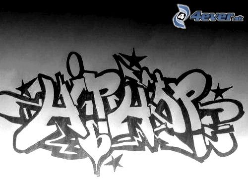 [obrazky.4ever.sk] hiphop 3322050.jpg