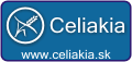 celiakia.gif
