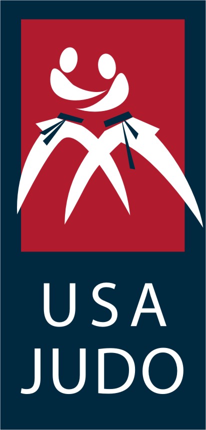 usa judo logo.jpg