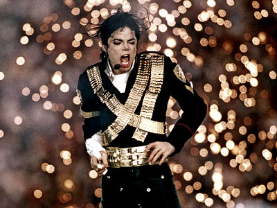 MichaelJackson1993_l.jpg