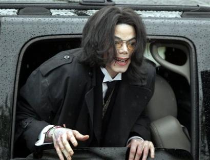 michael-jackson-face.jpg