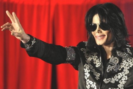 356625_michael-jackson-marec09-crop.jpg