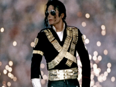 1120330742_3632005001_Bio-Biography-Michael-Jackson-SF.jpg