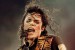 357227_michael-jackson.jpg