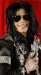 michael_jackson_new.jpg