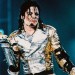 michaeljackson.jpeg