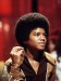 michael-jackson.jpg