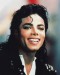 Michael-Jackson--C10101913.jpeg