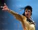 michael-jackson-concert-2.jpg