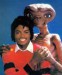 MIchael Jackson Death Celebrity 01.jpg