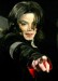 michael_jackson_dead_at_age_50_main_10937.jpg