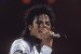 Michael_Jackson_Live_c071.JPG