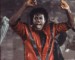MICHAEL_JACKSON-THRILLER.jpg