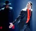 michael-jackson40.jpg