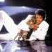 michael-jackson-20050820-63679.jpg