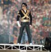michael-jackson-image-3-430000571.jpg