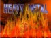 heavy metal2j.jpg