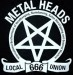 metal-heads-union-666.jpg