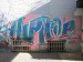 800px-Hip_Hop_Graffiti.jpg