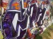 tag-graffiti-robion-hip-hop-Im004672.jpg