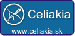celiakia.gif