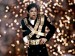 MichaelJackson1993_l.jpg