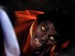 michael-jackson-thriller.jpg