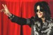356625_michael-jackson-marec09-crop.jpg